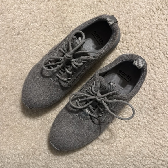 Earth Women’s Scenic Quartz Shoes - Picture 1 of 8